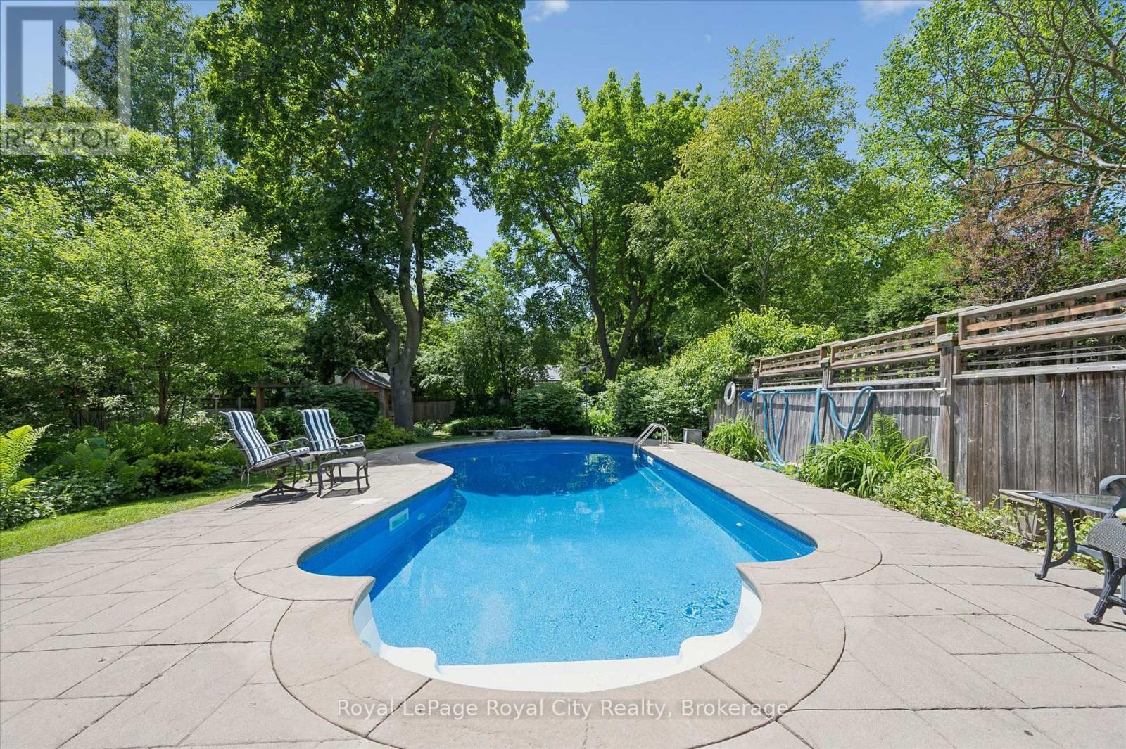 47 CALEDONIA STREET - Image 39