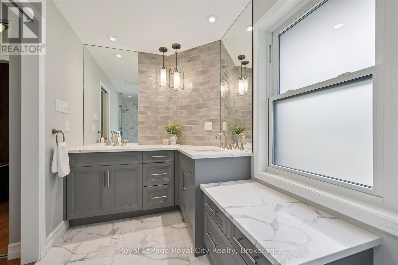47 CALEDONIA STREET - Image 26