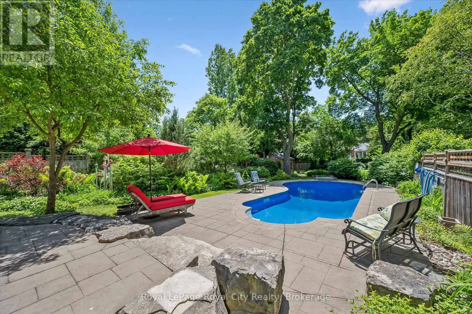 47 CALEDONIA STREET - 2