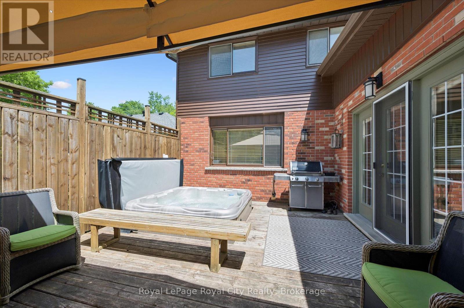 47 CALEDONIA STREET - Image 42