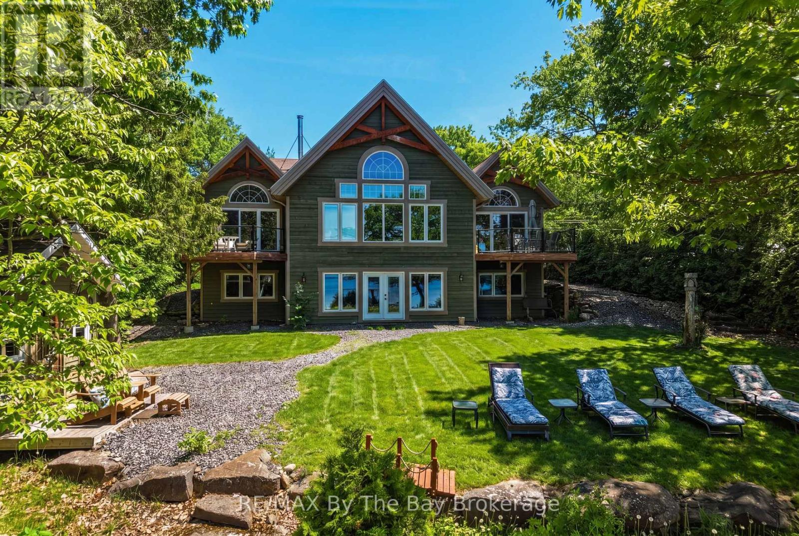 61 MCKELLAR LAKE ROAD - 3