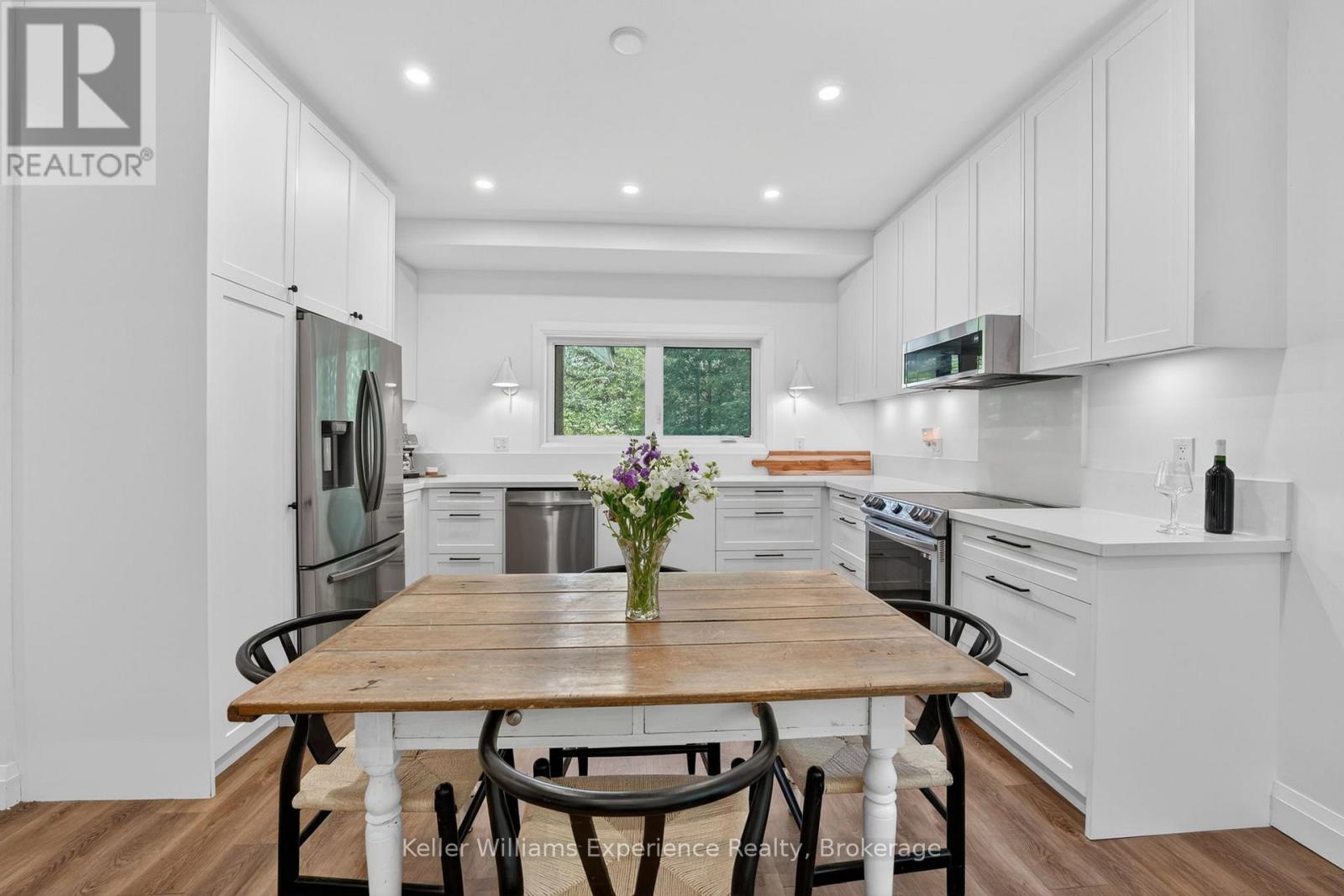 1077 HOLIDAY PARK DRIVE - 6