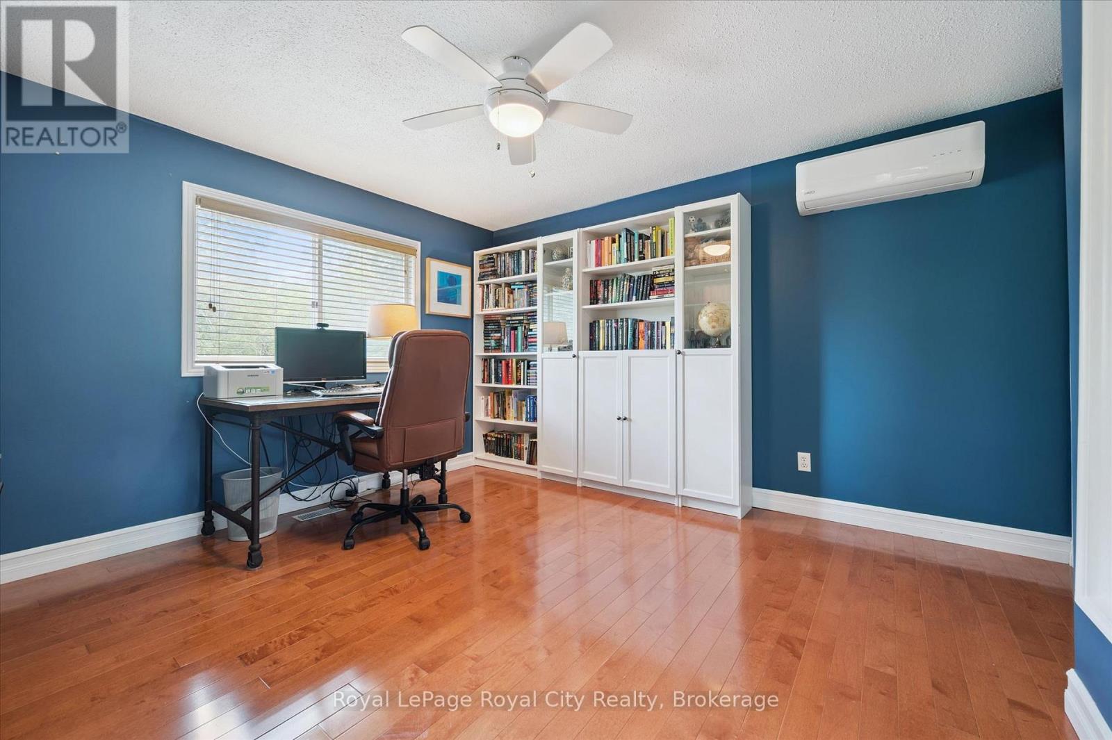 47 CALEDONIA STREET - Image 21