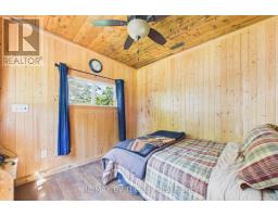 61 Mckellar Lake Road, Mckellar, ON P0G1C0 Photo 43