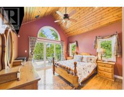 61 Mckellar Lake Road, Mckellar, ON P0G1C0 Photo 17