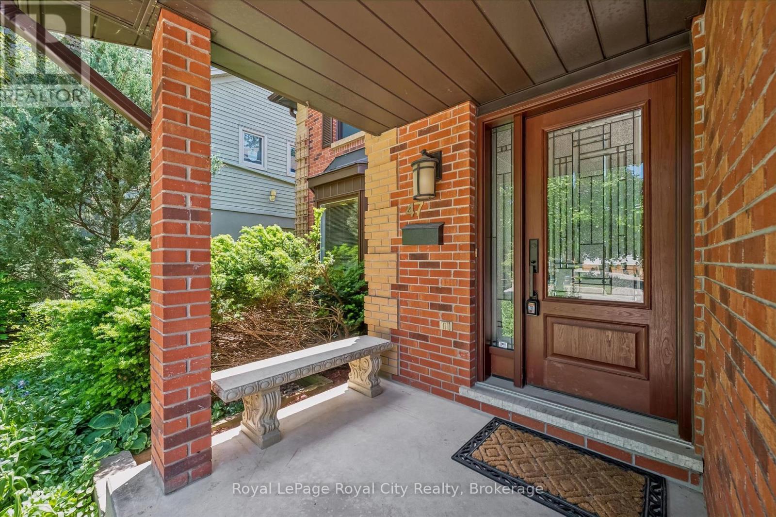 47 CALEDONIA STREET - Image 5