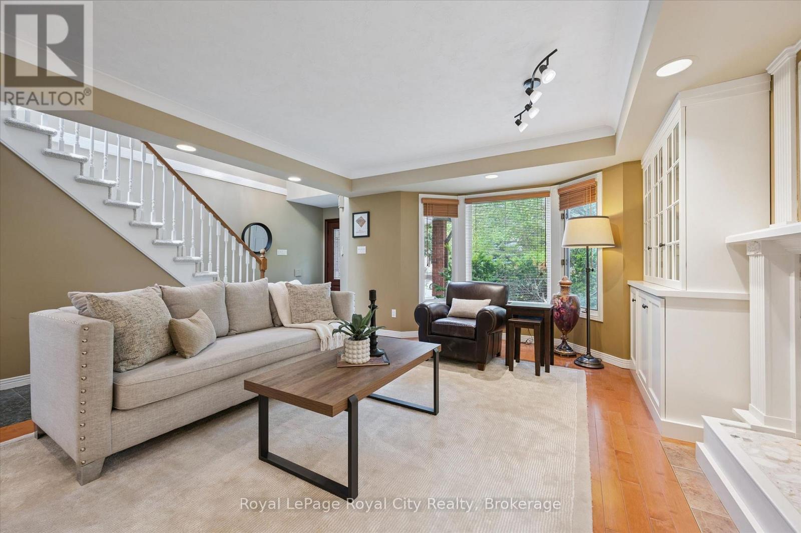 47 CALEDONIA STREET - Image 9