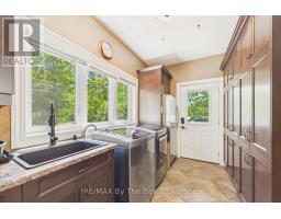 61 Mckellar Lake Road, Mckellar, ON P0G1C0 Photo 11