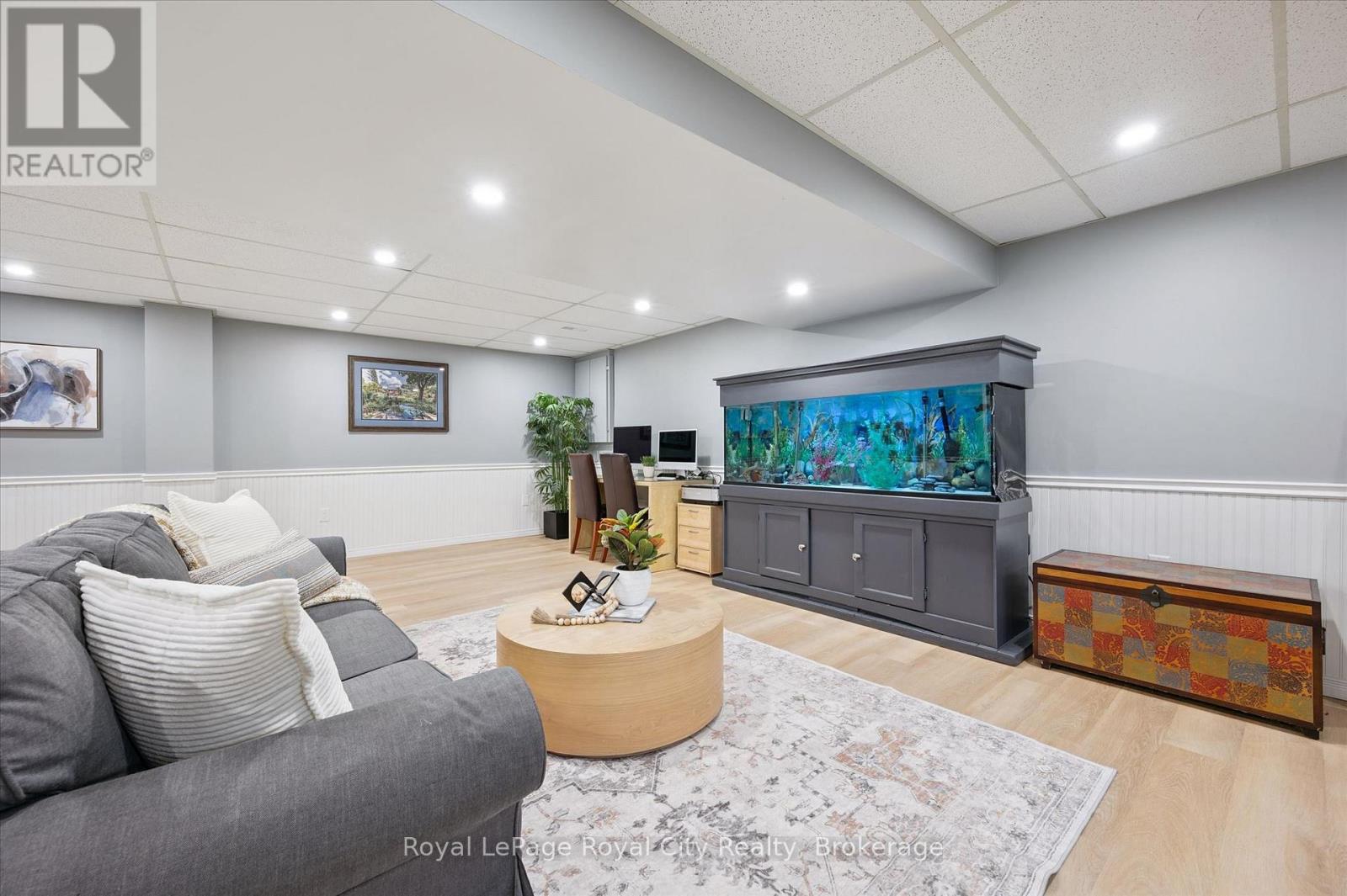 47 CALEDONIA STREET - Image 29