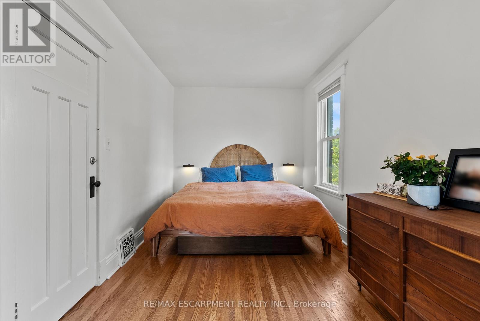 260 STINSON CRESCENT - 20