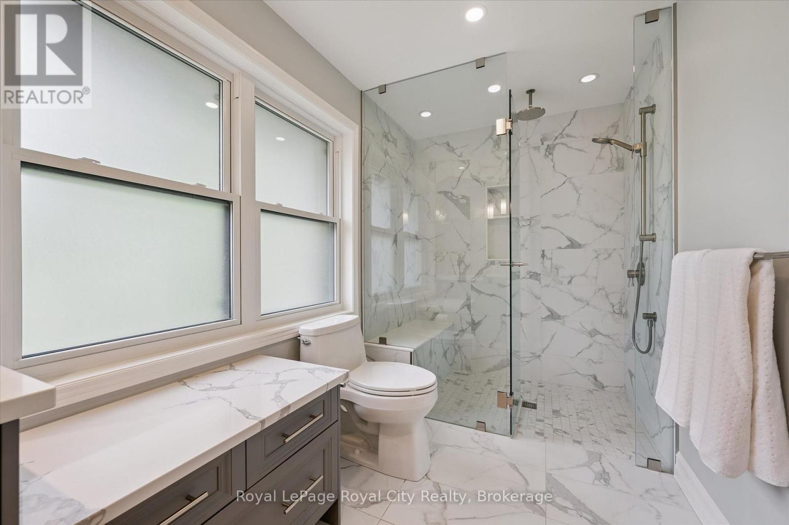 47 CALEDONIA STREET - Image 27