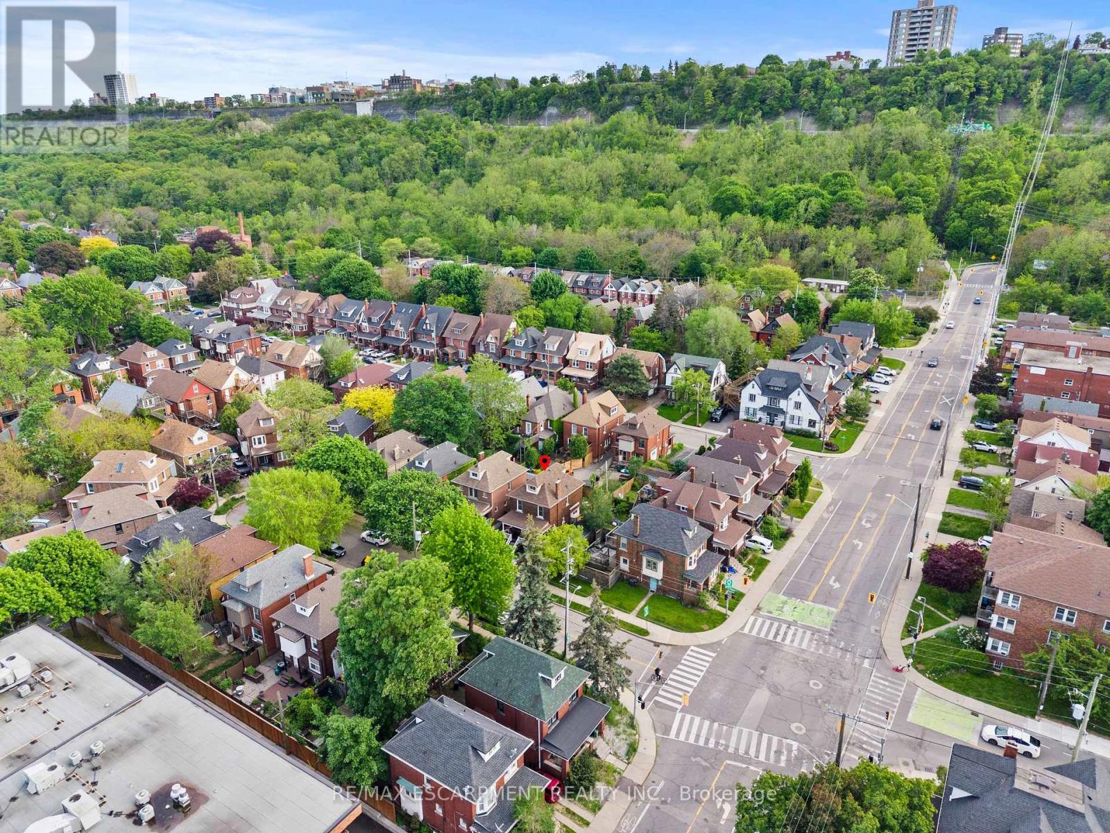 260 STINSON CRESCENT - 49
