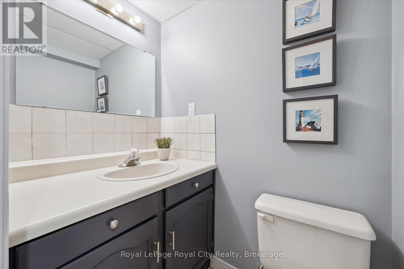 47 CALEDONIA STREET - Image 34