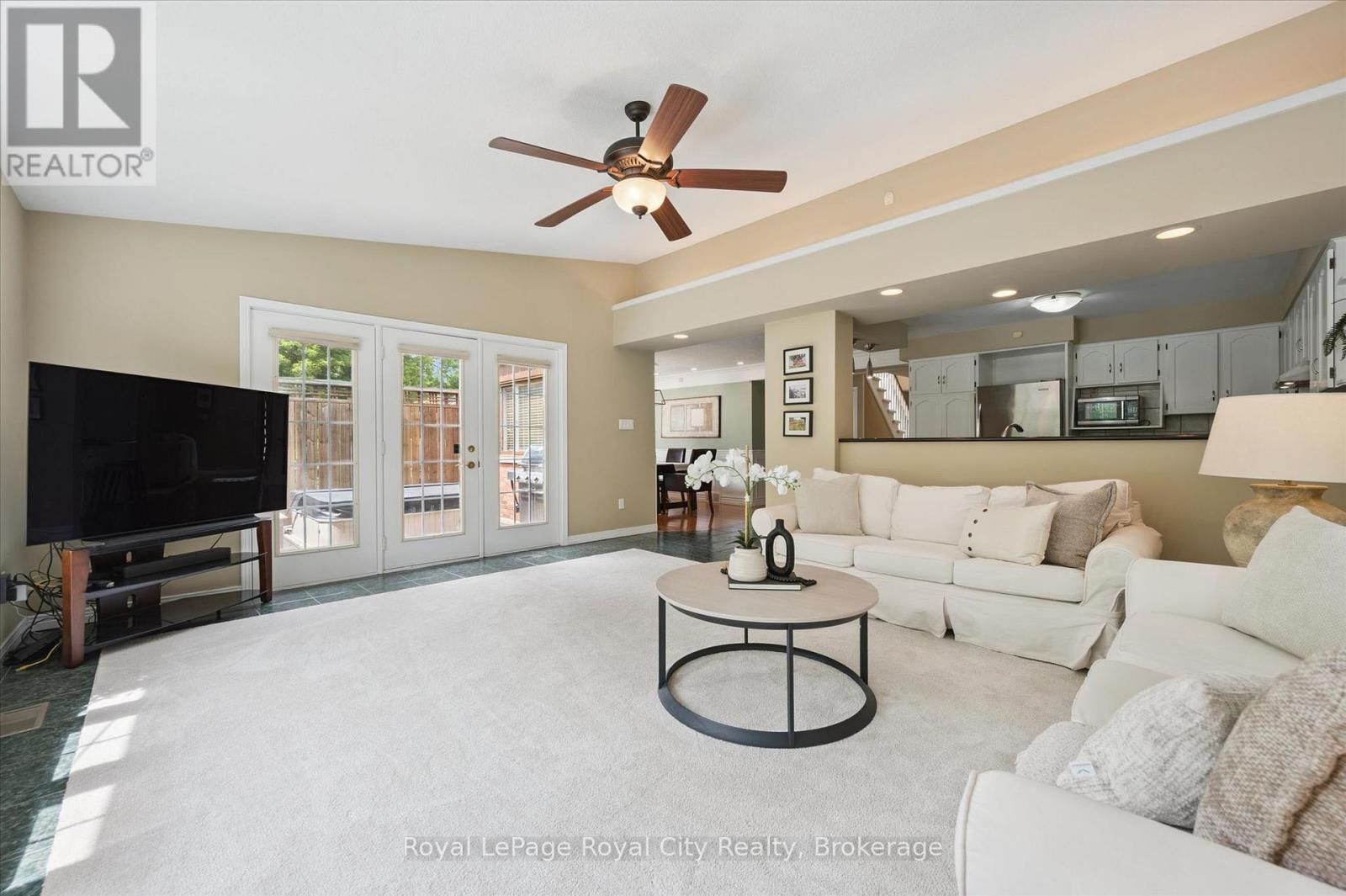 47 CALEDONIA STREET - Image 17