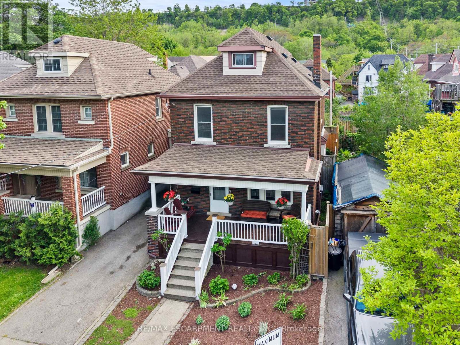 260 STINSON CRESCENT - 47