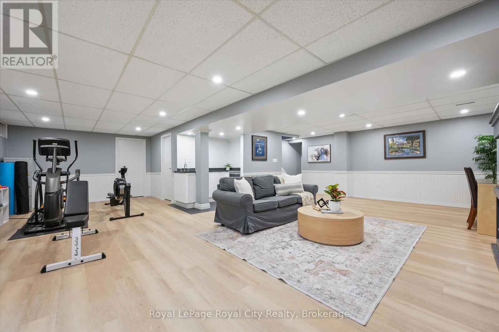 47 CALEDONIA STREET - Image 30