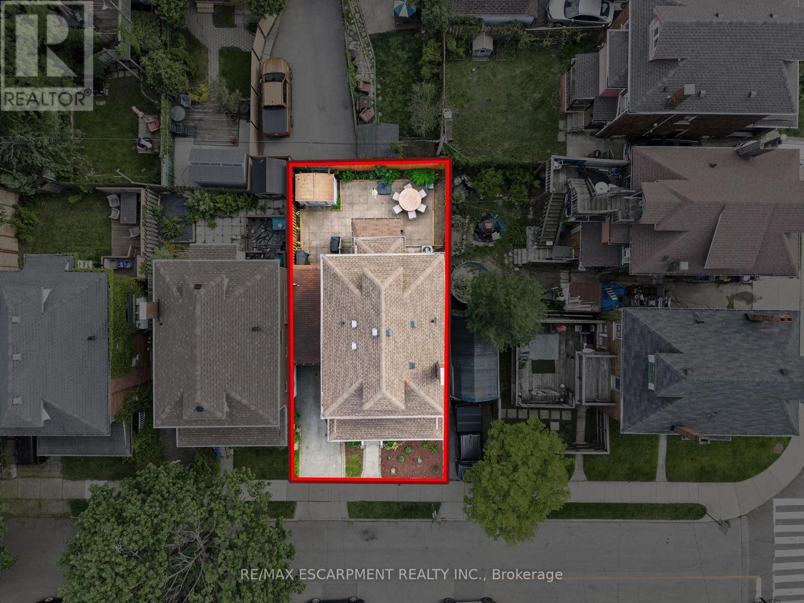 260 STINSON CRESCENT - 50