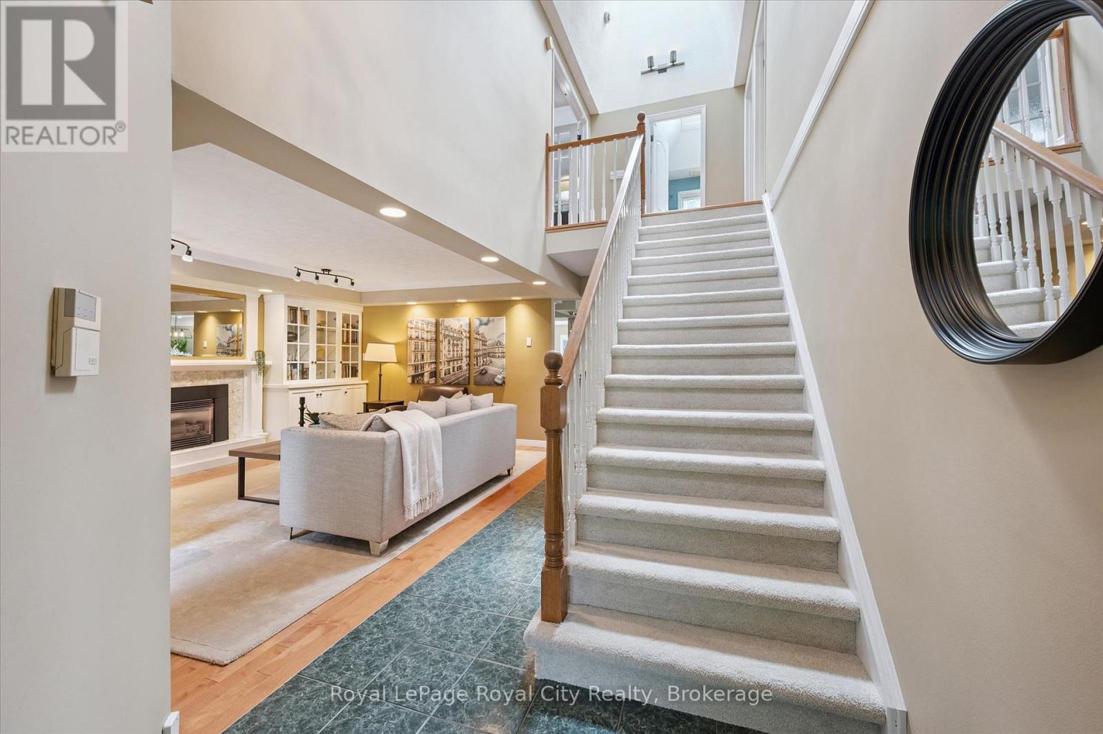 47 CALEDONIA STREET - Image 6