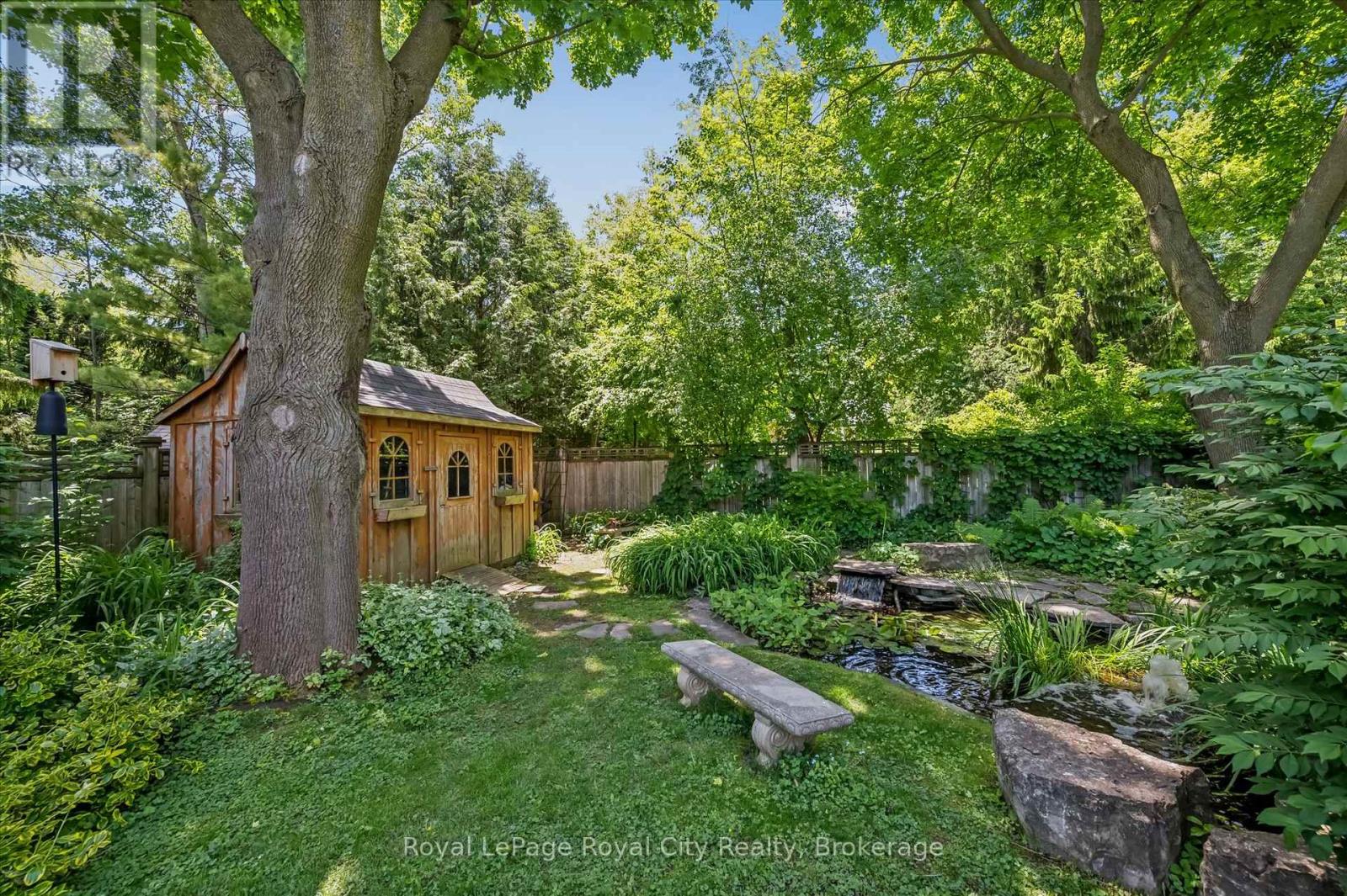 47 CALEDONIA STREET - Image 4