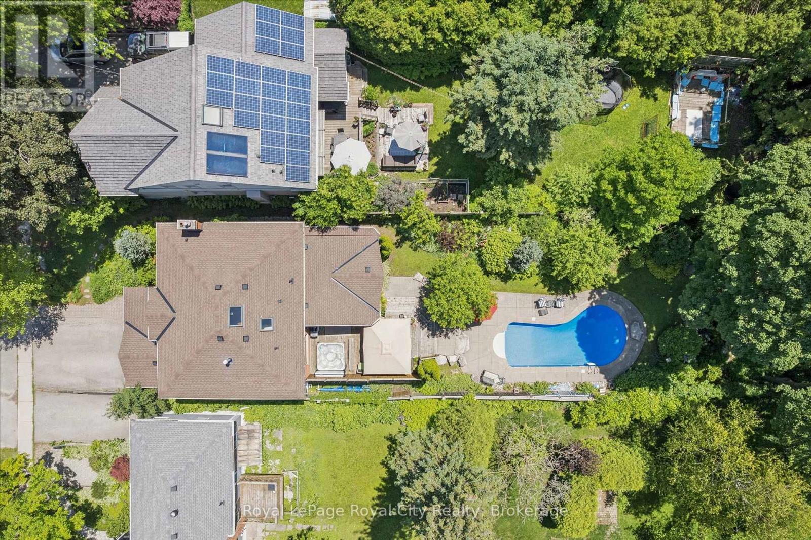 47 CALEDONIA STREET - Image 43