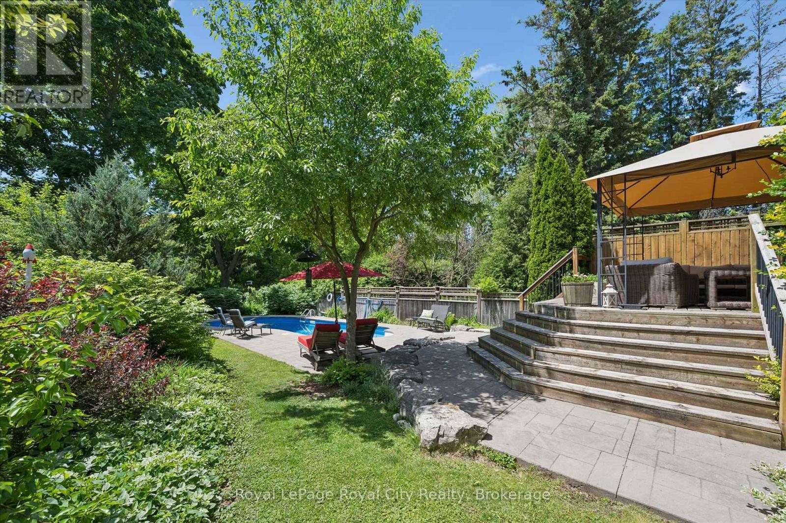 47 CALEDONIA STREET - Image 38