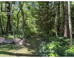 300 Canrobert Street, Arran Elderslie, ON N0G2N0 Photo 40