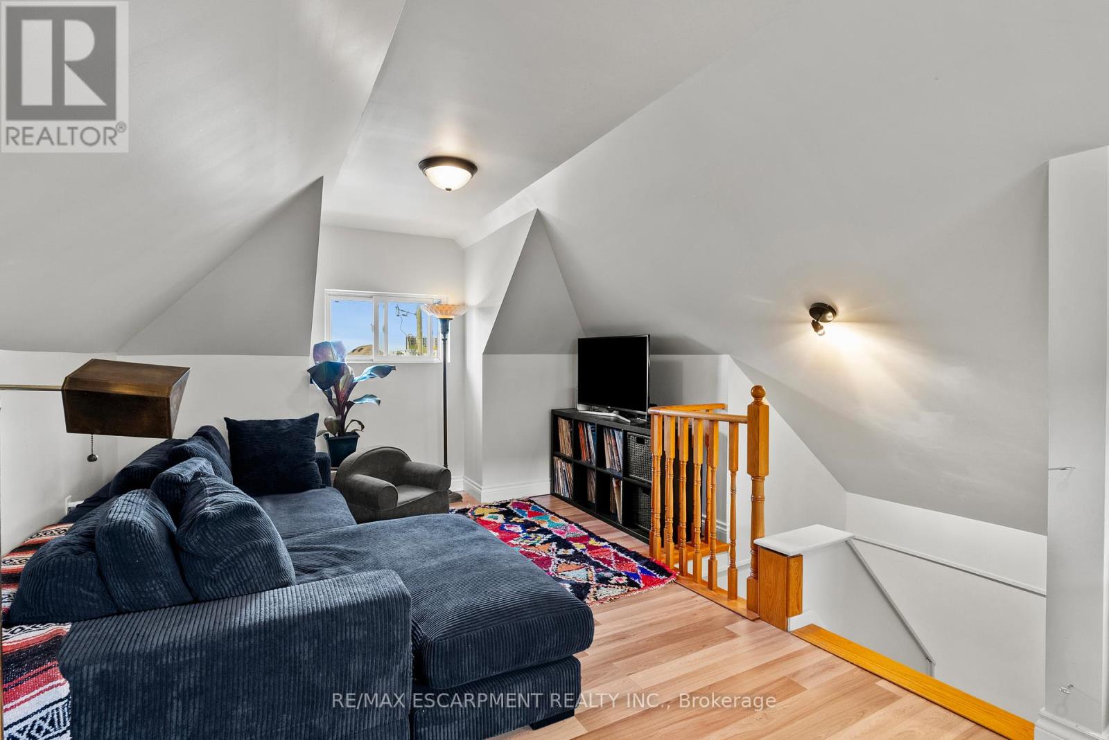 260 STINSON CRESCENT - 27
