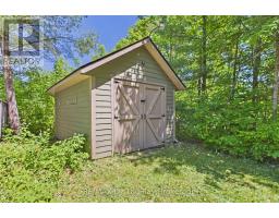 61 Mckellar Lake Road, Mckellar, ON P0G1C0 Photo 44