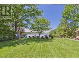 61 Mckellar Lake Road, Mckellar, ON P0G1C0 Photo 40