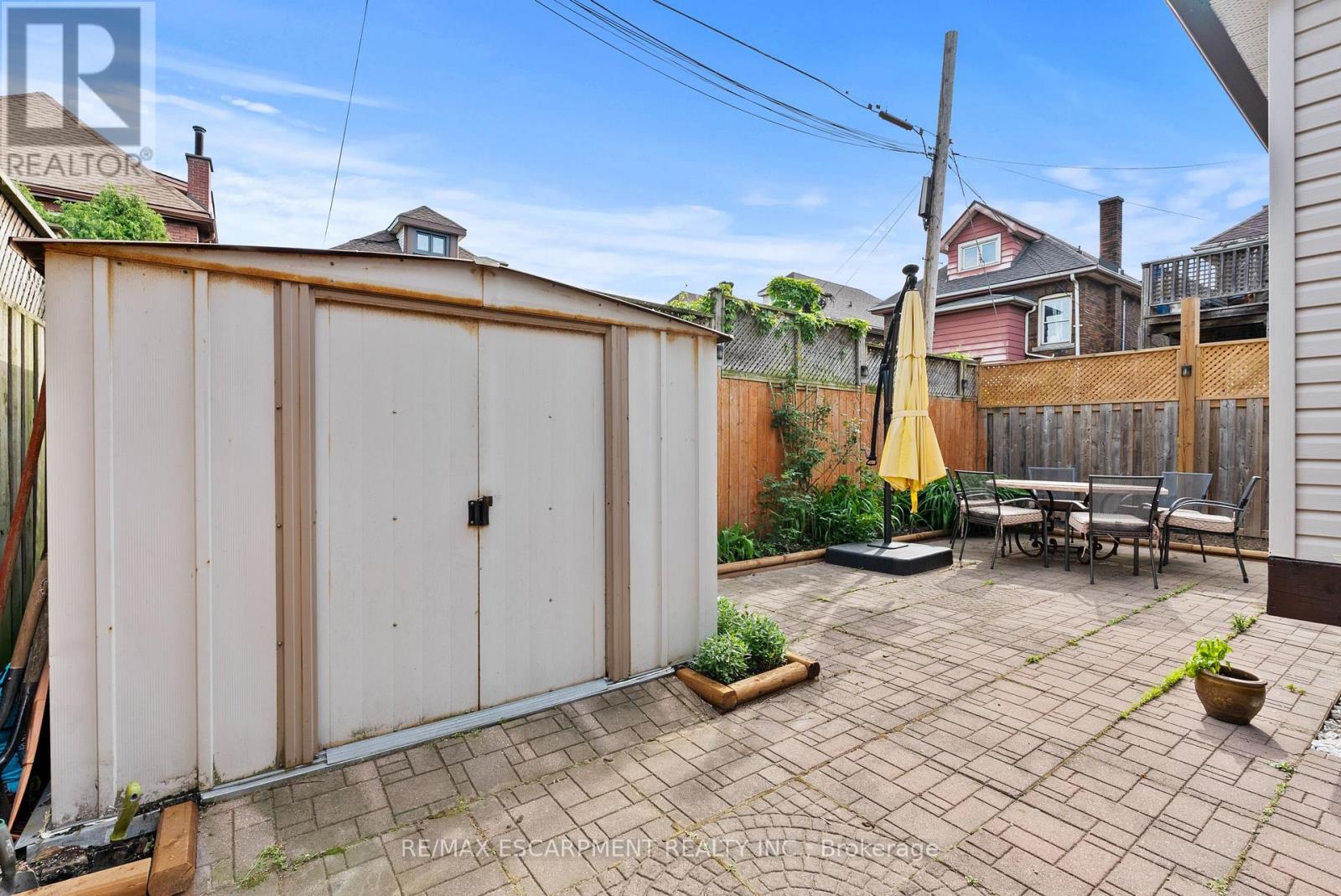 260 STINSON CRESCENT - 46
