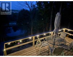 300 Canrobert Street, Arran Elderslie, ON N0G2N0 Photo 47
