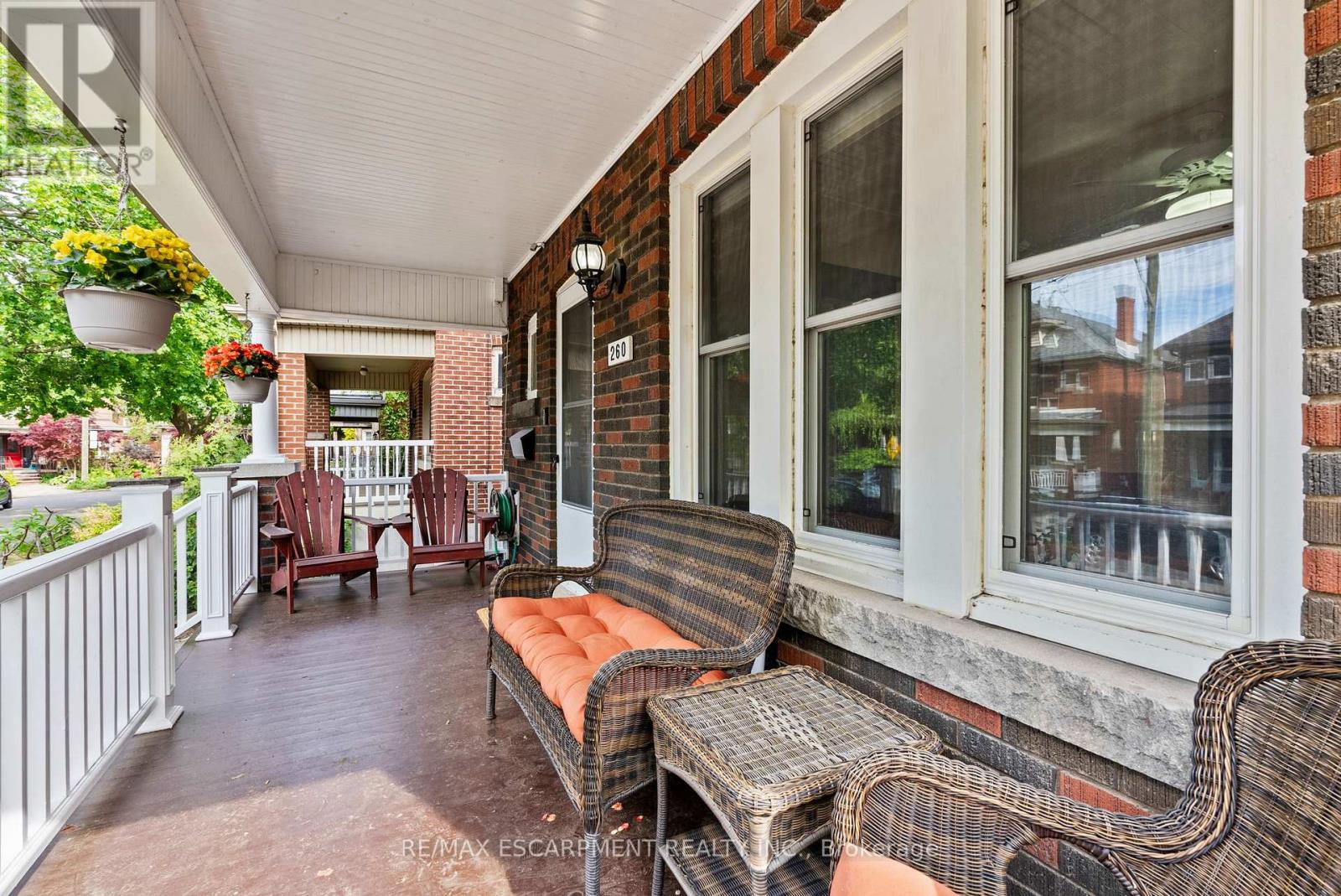 260 STINSON CRESCENT - 6
