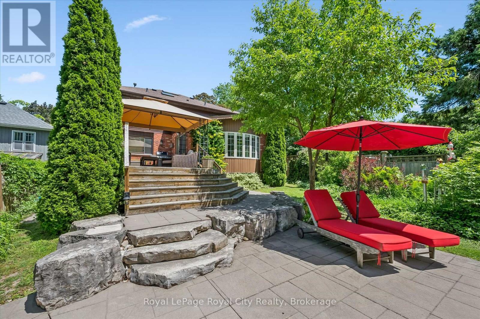 47 CALEDONIA STREET - Image 36