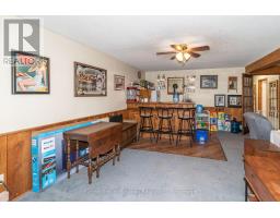 8 Gouldie Street, Huntsville, ON P1H1M5 Photo 24