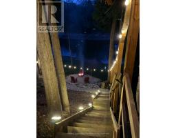 300 Canrobert Street, Arran Elderslie, ON N0G2N0 Photo 48