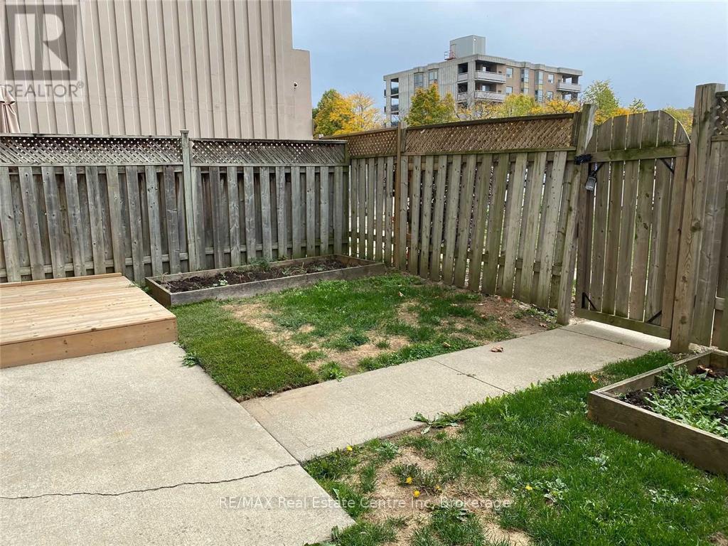 #17 15 ALBRIGHT ROAD N - 4