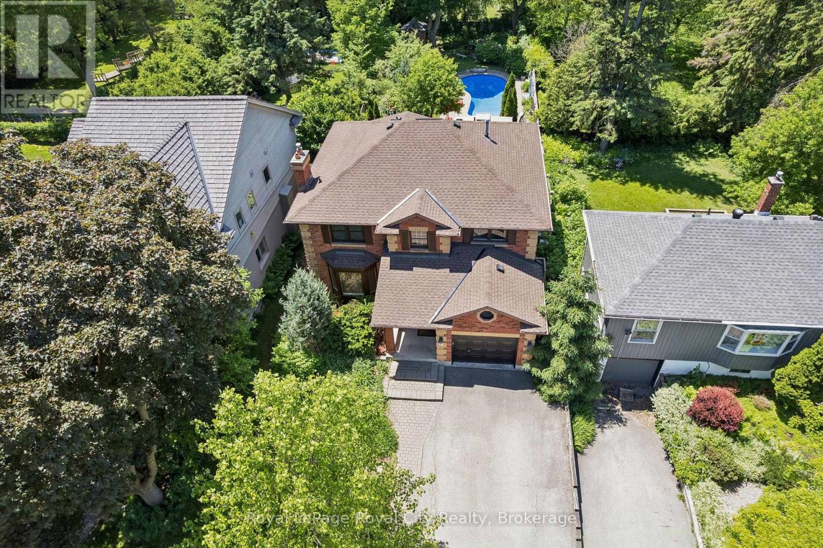 47 CALEDONIA STREET - 47
