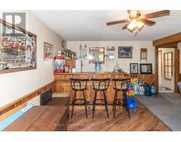 8 Gouldie Street, Huntsville, ON P1H1M5 Photo 28