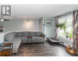 8 Gouldie Street, Huntsville, ON P1H1M5 Photo 15