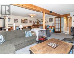 8 Gouldie Street, Huntsville, ON P1H1M5 Photo 31
