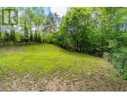 8 Gouldie Street, Huntsville, ON P1H1M5 Photo 35