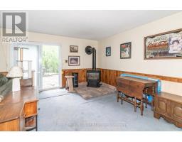 8 Gouldie Street, Huntsville, ON P1H1M5 Photo 25