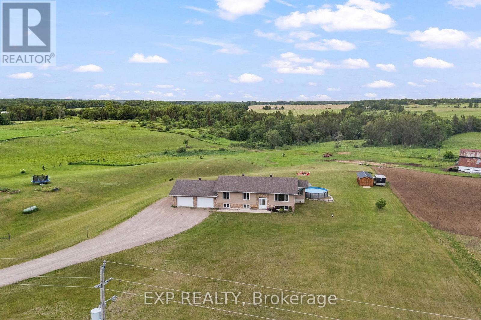 566A PINNACLE ROAD - 4