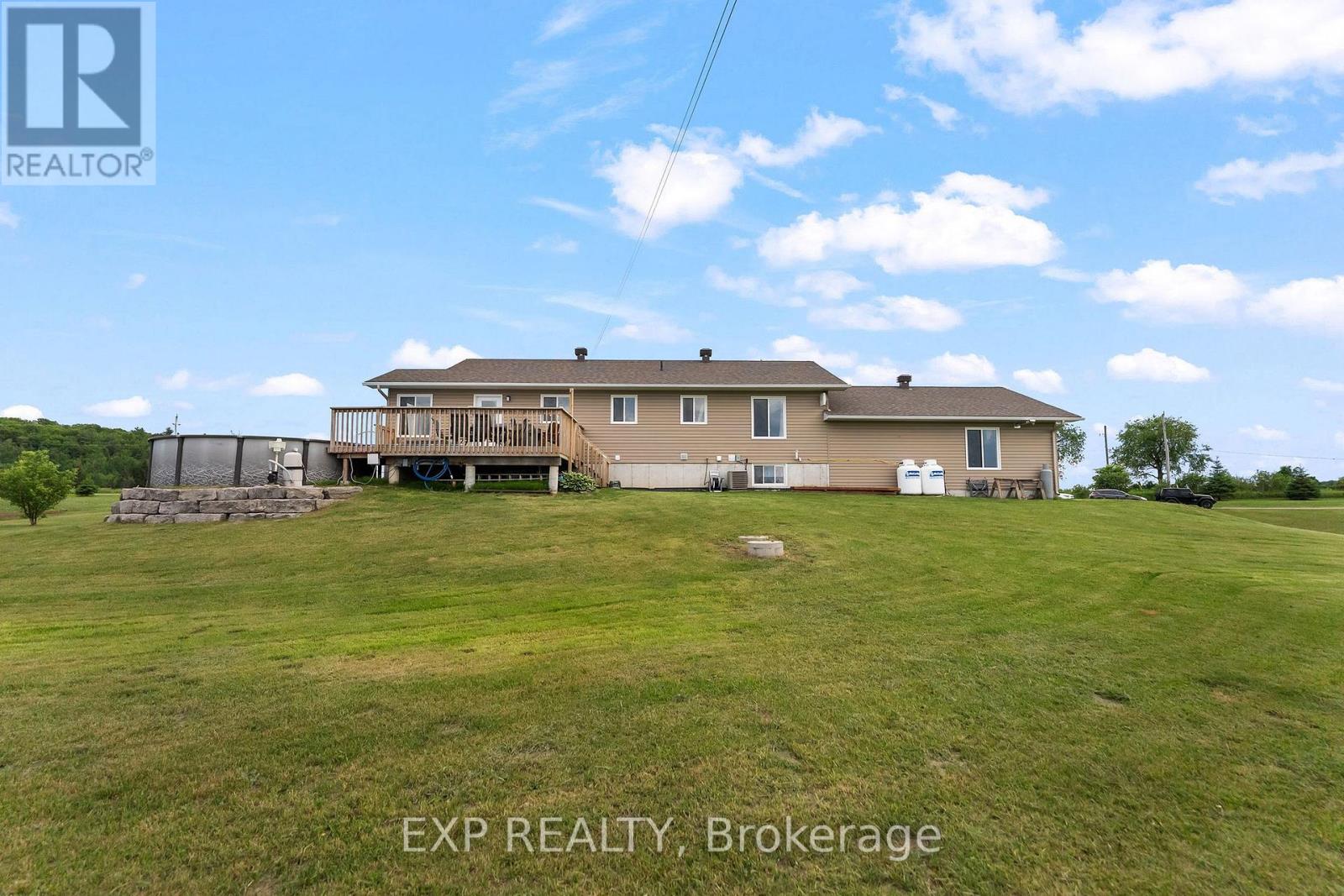 566A PINNACLE ROAD - 43