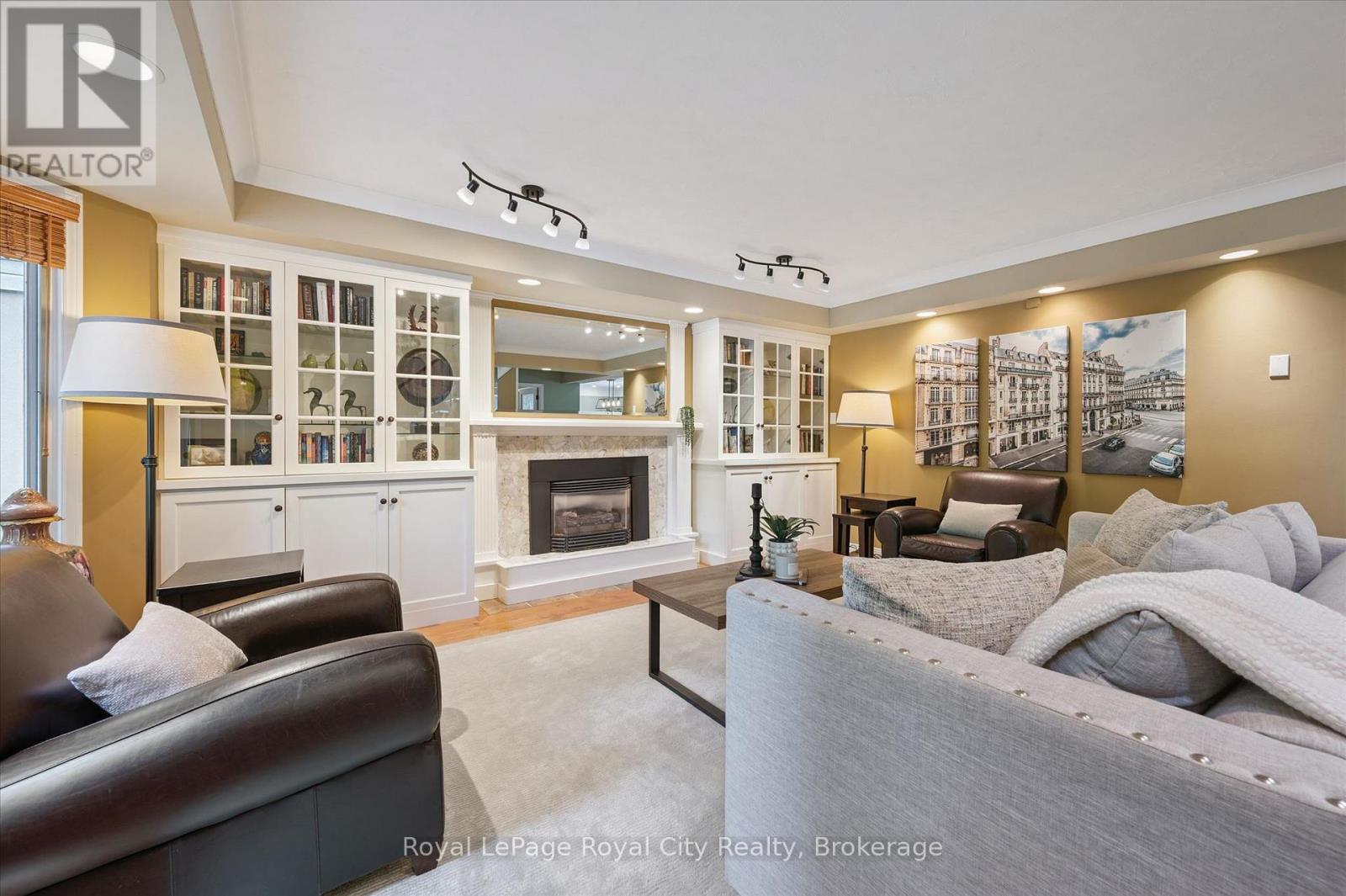 47 CALEDONIA STREET - Image 7