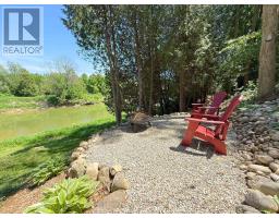 300 Canrobert Street, Arran Elderslie, ON N0G2N0 Photo 33