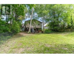 8 Gouldie Street, Huntsville, ON P1H1M5 Photo 32