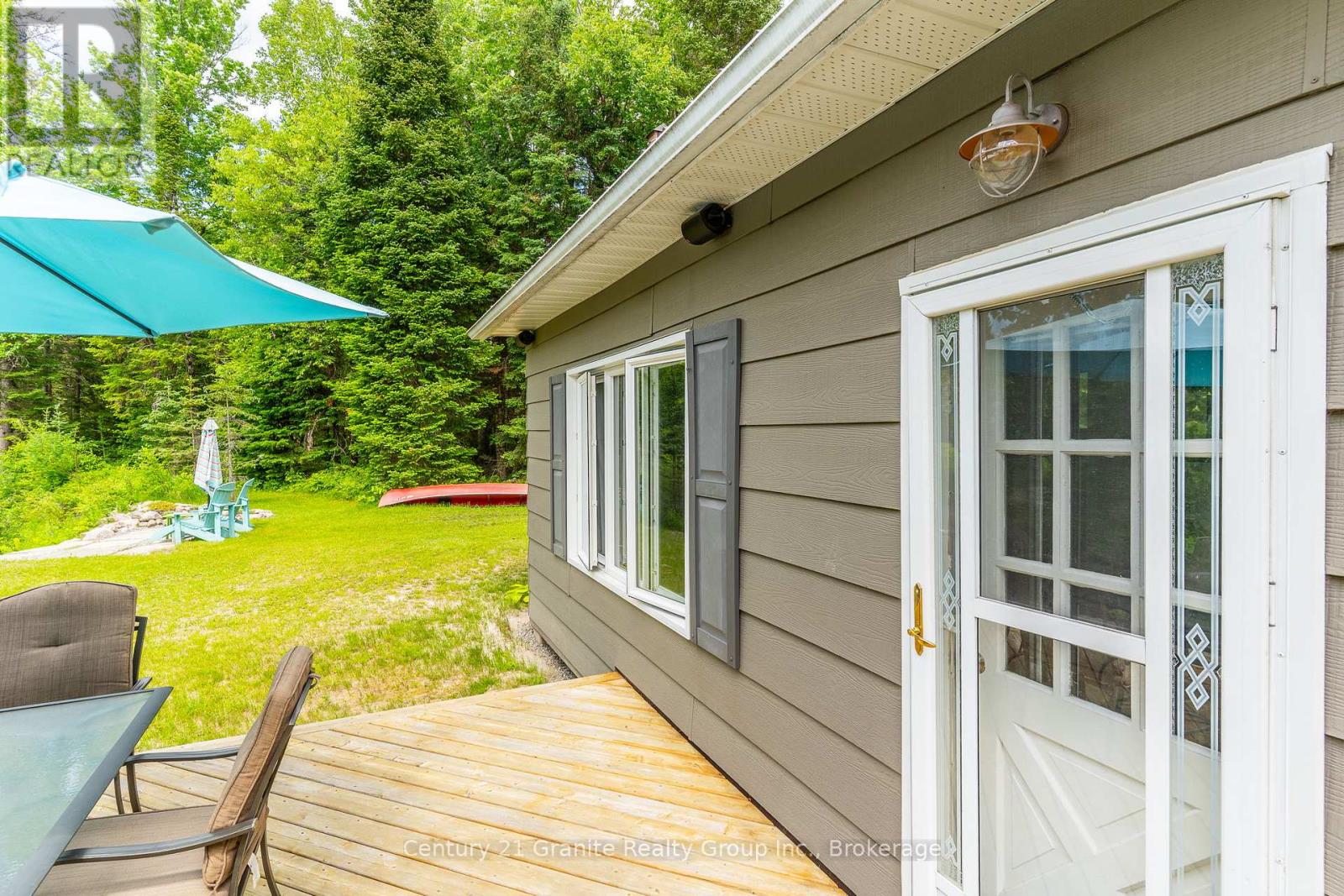1075 HOBBITS LANE - 23