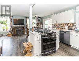 8 Gouldie Street, Huntsville, ON P1H1M5 Photo 12