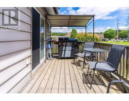 8 Gouldie Street, Huntsville, ON P1H1M5 Photo 30